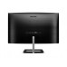 Монитор Philips 272E1CA/00 Black