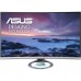 Монитор ASUS MХ32VQ (90LM03R0-B01170)