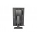 Монитор AOC I2375PQU Black