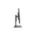 Монитор AOC I2375PQU Black