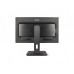 Монитор AOC I2375PQU Black