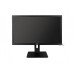 Монитор AOC I2375PQU Black