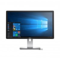Монитор Dell P2415Q (210-ADYV) Монитор Dell P2415Q (210-ADYV)