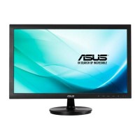 Монитор ASUS VS247N(R) Монитор ASUS VS247N(R)