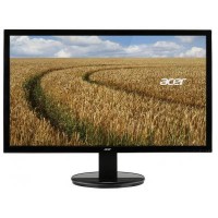 Монитор Acer K222HQLCbid (UM.WX2EE.C01)