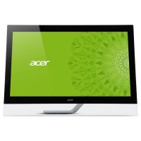 Монитор Acer T272HULbmidpcz (UM.HT2EE.009) Монитор Acer T272HULbmidpcz (UM.HT2EE.009)