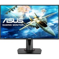 Монитор ASUS VG278Q (90LM03P0-B01370) Монитор ASUS VG278Q (90LM03P0-B01370)