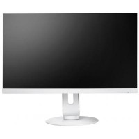 Монитор Neovo MD-24 Монитор Neovo MD-24