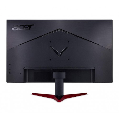 Монитор Acer Nitro VG270 (UM.HV0EE.001)