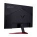 Монитор Acer Nitro VG270 (UM.HV0EE.001)