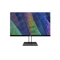 Монитор AOC 27V2Q Монитор AOC 27V2Q