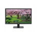 Монитор AOC E2775SJ