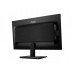 Монитор AOC E2775SJ