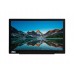 Монитор AOC I1601FWUX Black
