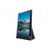 Монитор AOC I1601FWUX Black