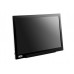 Монитор AOC I1601FWUX Black