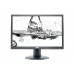 Монитор AOC M2060SWQ Black