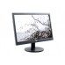 Монитор AOC M2060SWQ Black
