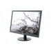 Монитор AOC M2060SWQ Black