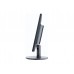 Монитор AOC M2060SWQ Black
