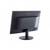 Монитор AOC M2060SWQ Black