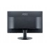 Монитор AOC M2060SWQ Black