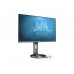 Монитор AOC Q2790PQU/BT