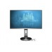 Монитор AOC Q2790PQU/BT