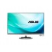 Монитор ASUS MX25AQ (90LM01P0-B01670)