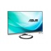 Монитор ASUS MX25AQ (90LM01P0-B01670)