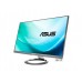 Монитор ASUS MX25AQ (90LM01P0-B01670)
