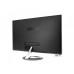 Монитор ASUS MX25AQ (90LM01P0-B01670)