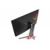Монитор ASUS PG27UQ