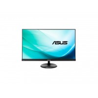 Монитор ASUS VC239H (90LM01E2-B02470) Монитор ASUS VC239H (90LM01E2-B02470)