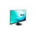 Монитор ASUS VC239H (90LM01E2-B02470)
