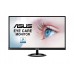 Монитор ASUS VX279C