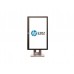Монитор HP EliteDisplay E202 (M1F41AA)