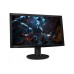 Монитор Lenovo Gaming D24f-10 (65EBGAC1EU)