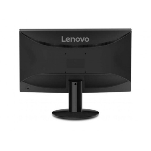 Монитор Lenovo Gaming D24f-10 (65EBGAC1EU)