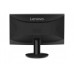 Монитор Lenovo Gaming D24f-10 (65EBGAC1EU)