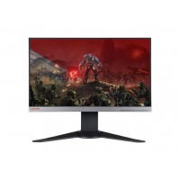 Монитор Lenovo Y25f (65D9GAC4EU) Монитор Lenovo Y25f (65D9GAC4EU)