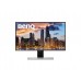 Монитор BenQ EW2770QZ Grey-Black (9H.LG1LA.TSE)