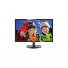 Монитор Philips 206V6QSB6/62