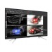 Монитор Philips BDM4350UC/00 IPS Black