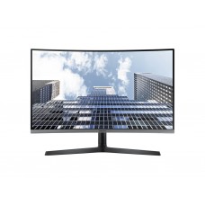 Монитор Samsung C27H800FCUX (LC27H800FCUX/EN)