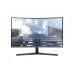 Монитор Samsung C27H800FCUX (LC27H800FCUX/EN)