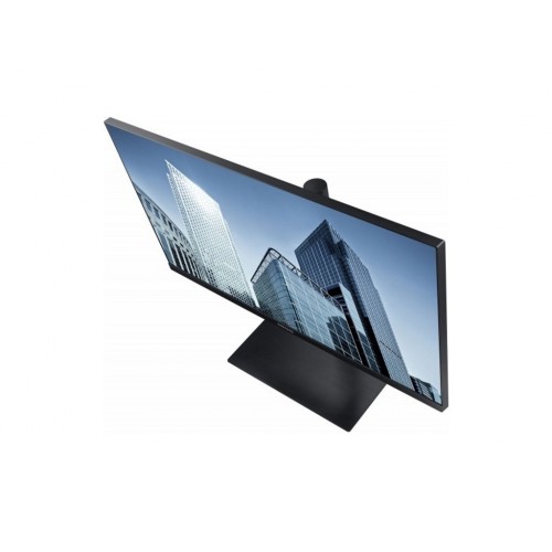 Монитор Samsung C27H800FCUX (LC27H800FCUX/EN)