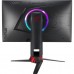 Монитор ASUS XG248Q (90LM03Z0-B01A70)