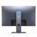 Монитор Dell S2419HGF (210-AQVJ)