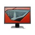 Монитор BenQ BL2411PT (9H.L99LA.TBE)